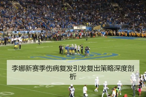 李娜新赛季伤病复发引发复出策略深度剖析